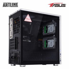  Artline Business T21 (T21v01) 11