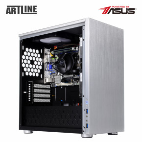  Artline Business T21 (T21v01) 12