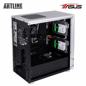  Artline Business T21 (T21v01) 13