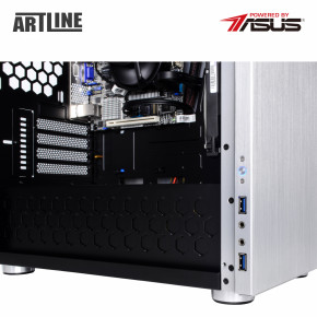  Artline Business T21 (T21v01) 15