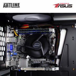  Artline Business T21 (T21v01) 16