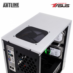  Artline Business T21 (T21v02) 14