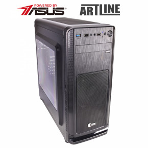  Artline Business T24 (T24v02)