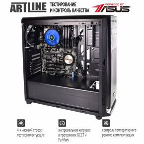  Artline Business T24 (T24v02) 6