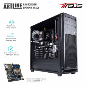  Artline Business T25 (T25v17) 4