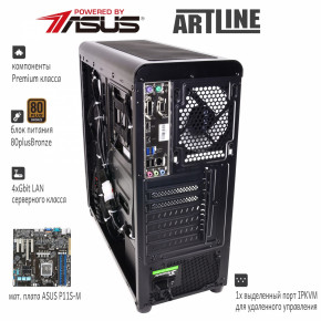  Artline Business T27 (T27v08) 4