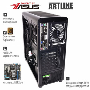  Artline Business T27 (T27v10) 4