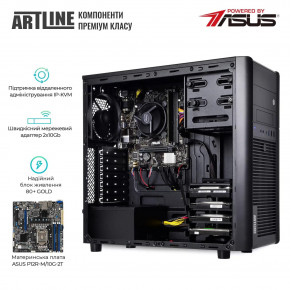  Artline Business T37 (T37v15) 3