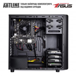  Artline Business T37 (T37v20) 5