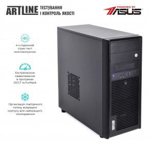  Artline Business T37 (T37v20) 8