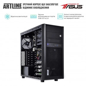  Artline Business T37 (T37v28) 4