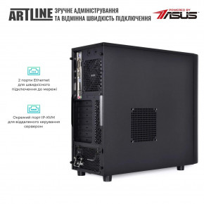  Artline Business T37 (T37v28) 6