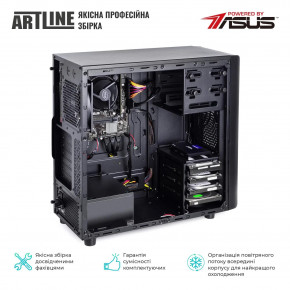  Artline Business T37 (T37v28) 7