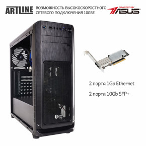  Artline Business T81 (T81v03) 3