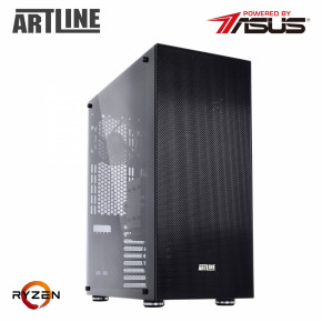  Artline Business T81 (T81v04)