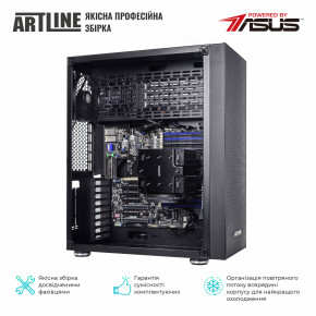  Artline Business T81 (T81v04) 4