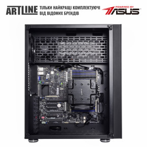  Artline Business T81 (T81v04) 5