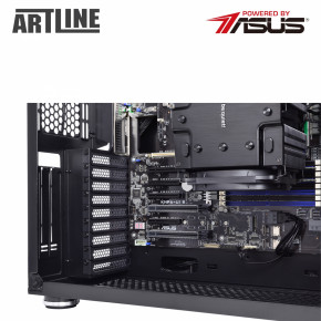  Artline Business T81 (T81v04) 10