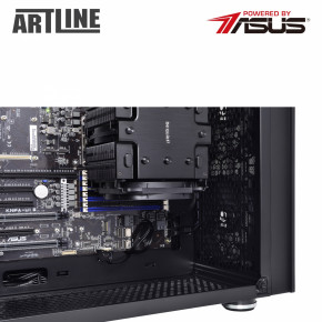  Artline Business T81 (T81v04) 11