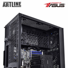  Artline Business T81 (T81v04) 12