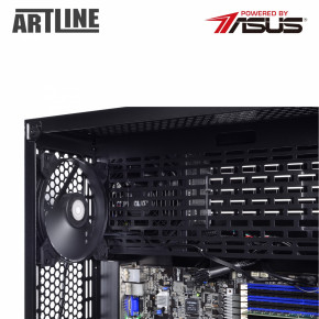  Artline Business T81 (T81v04) 13