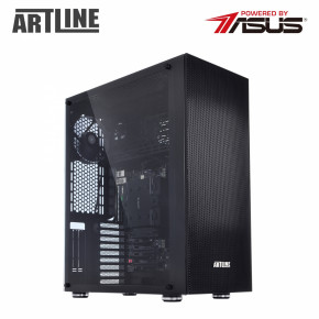  Artline Business T81 (T81v04) 14