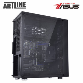  Artline Business T81 (T81v04) 15