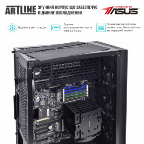  Artline Business T81 (T81v10) 3