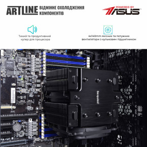  Artline Business T81 (T81v10) 6