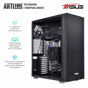  Artline Business T81 (T81v10) 7