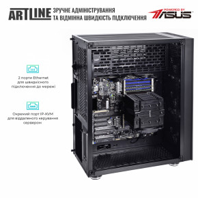  Artline Business T81 (T81v10) 8