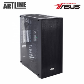  Artline Business T81 (T81v10) 16