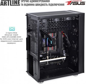  ARTLINE Business T85 (T85v05Win) 5