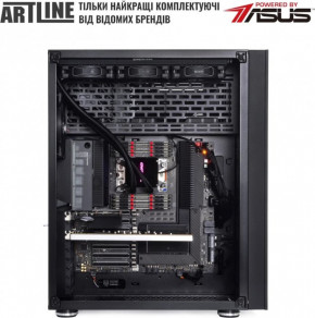  ARTLINE Business T85 (T85v05Win) 6