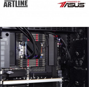  ARTLINE Business T85 (T85v05Win) 12