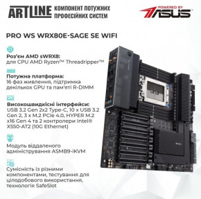  ARTLINE Business T85 (T85v08) 3