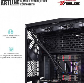  ARTLINE Business T85 (T85v08) 4