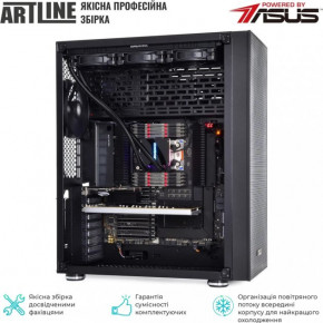  ARTLINE Business T85 (T85v08) 7