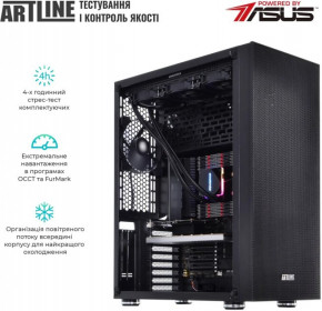  ARTLINE Business T85 (T85v08) 8