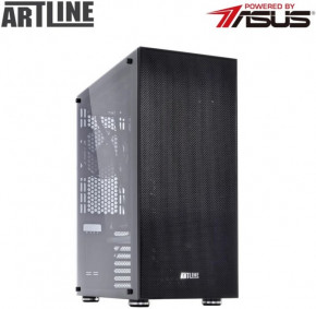  ARTLINE Business T85 (T85v08) 9