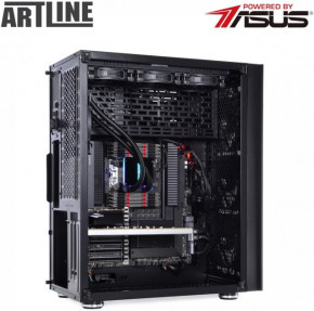  ARTLINE Business T85 (T85v08) 10