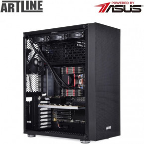  ARTLINE Business T85 (T85v08) 11