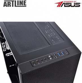  ARTLINE Business T85 (T85v08) 13