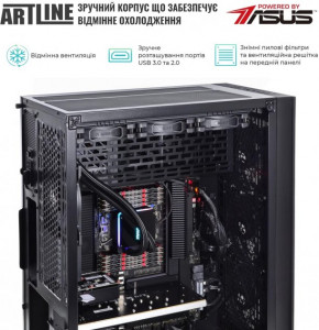  ARTLINE Business T85 (T85v08) 14