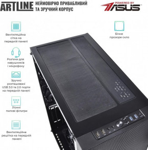  ARTLINE Business T85 (T85v10) 4