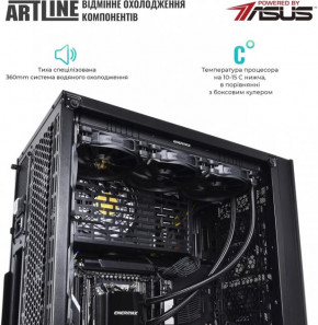  ARTLINE Business T85 (T85v10) 5