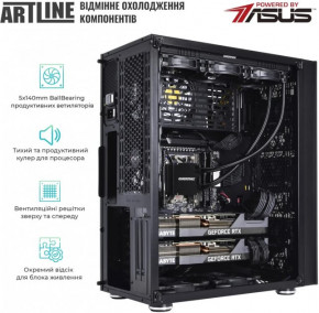  ARTLINE Business T85 (T85v10) 6