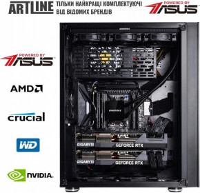  ARTLINE Business T85 (T85v10) 7