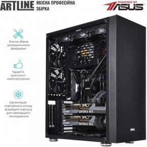  ARTLINE Business T85 (T85v10) 8