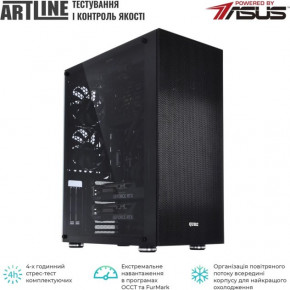  ARTLINE Business T85 (T85v10) 9